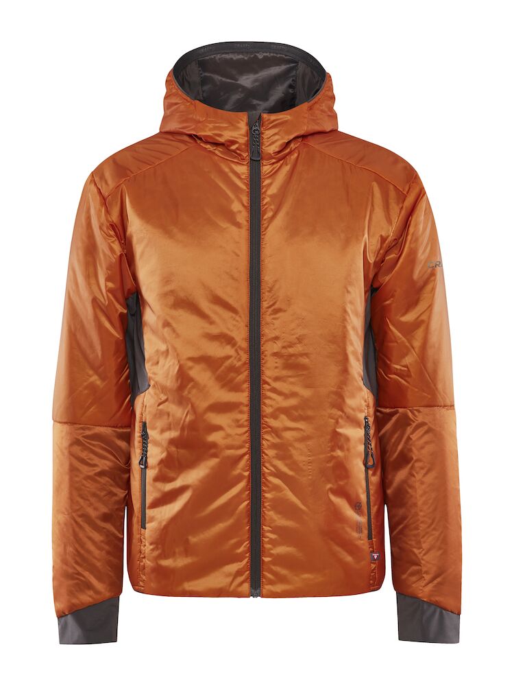 ADV Explore Lightweight Jacket M