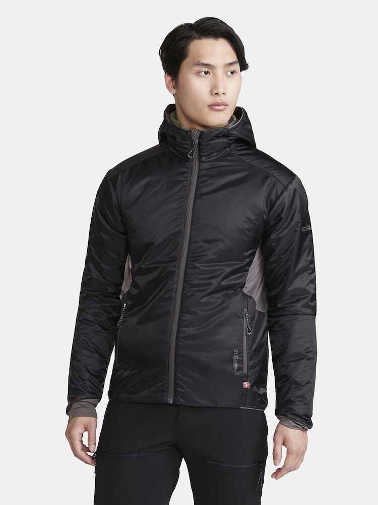 Craft ADV Explore Lightweight Jacket M