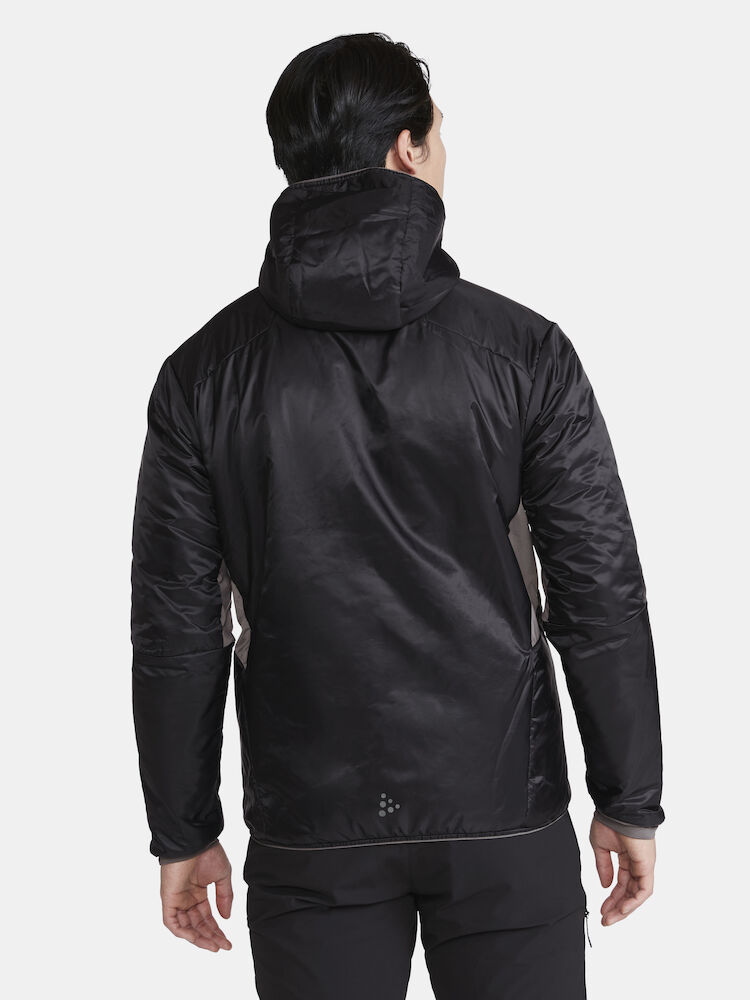 ADV Explore Lightweight Jacket M