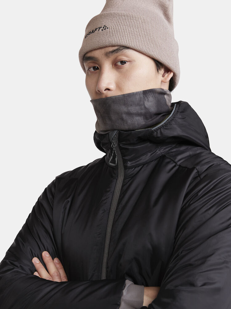 ADV Explore Lightweight Jacket M