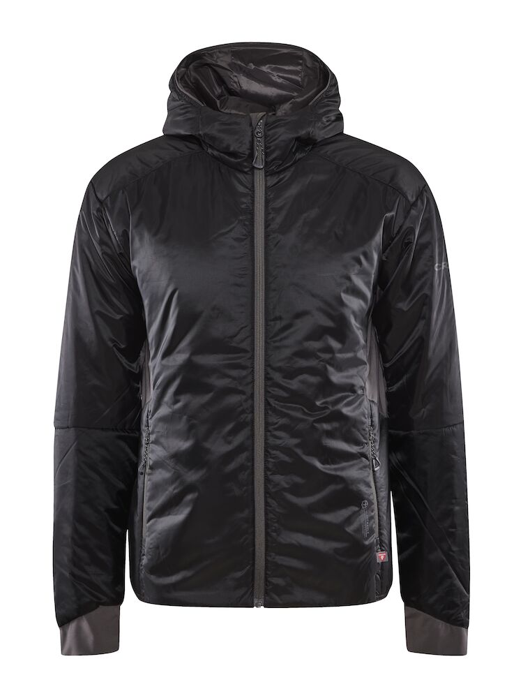 ADV Explore Lightweight Jacket M