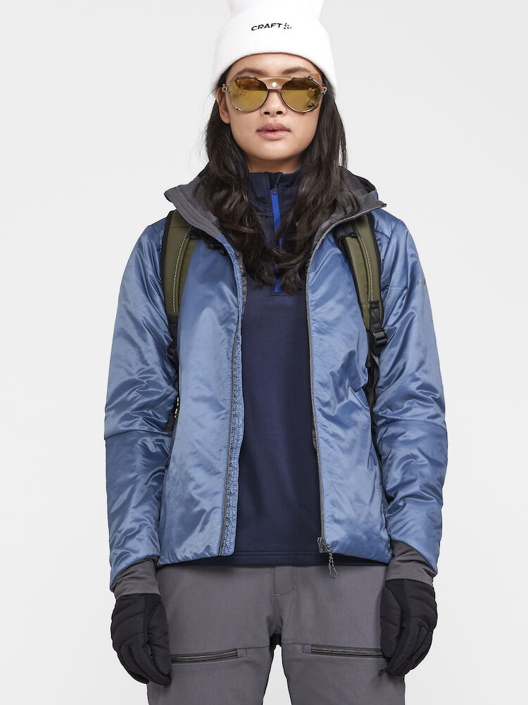 ADV Explore Lightweight Jacket W