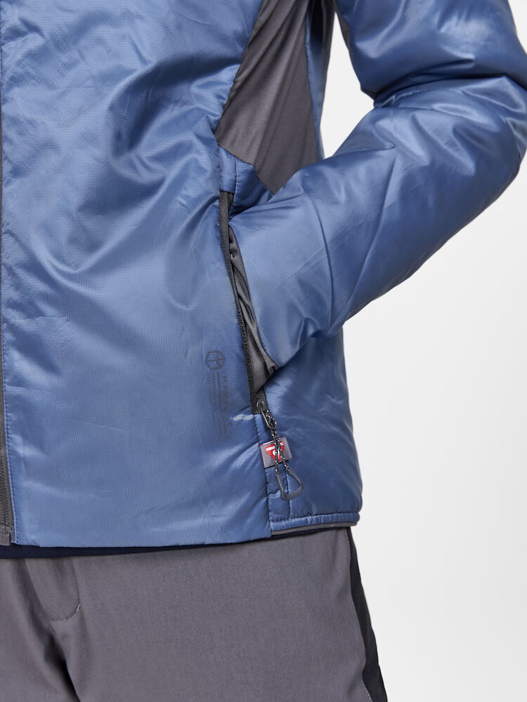 ADV Explore Lightweight Jacket W