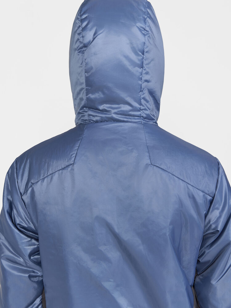 ADV Explore Lightweight Jacket W