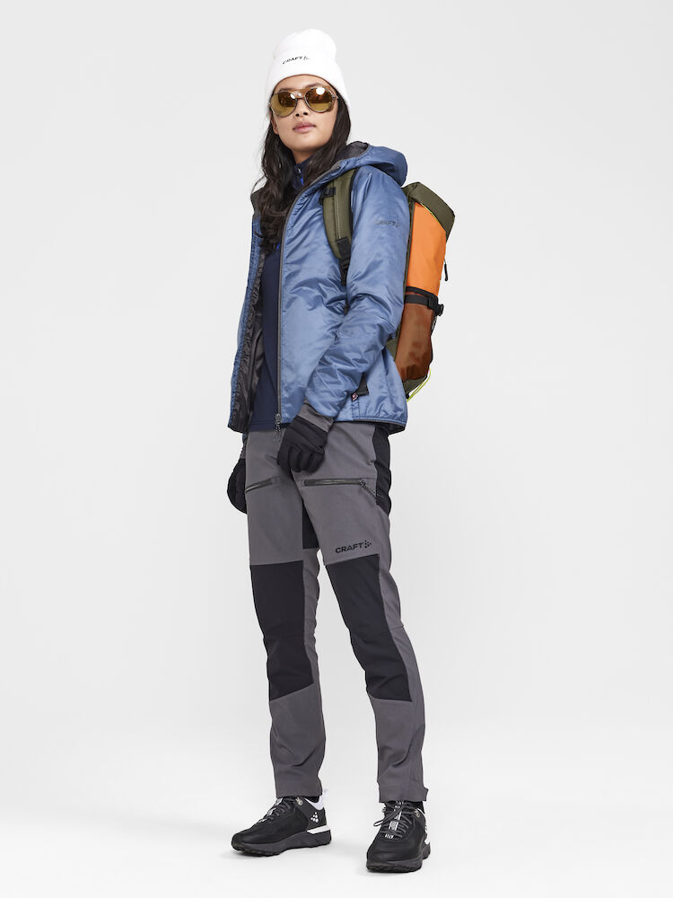 ADV Explore Lightweight Jacket W