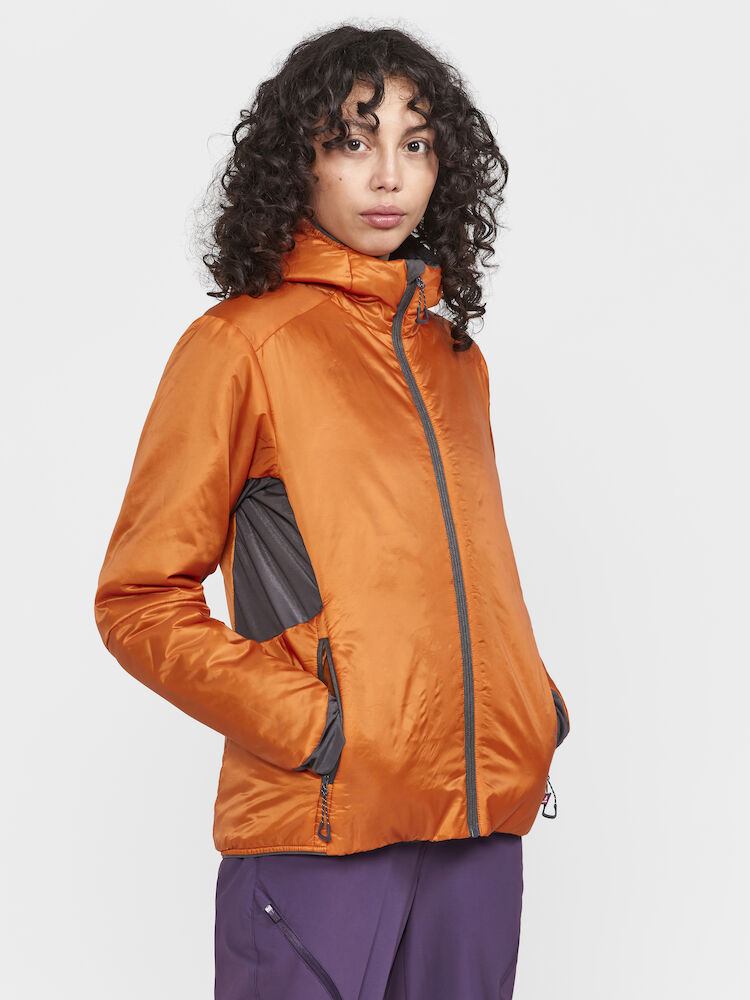 Craft ADV Explore Lightweight Jacket W