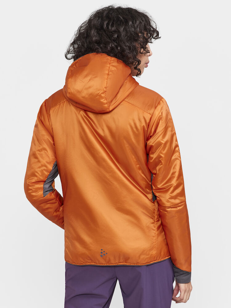 ADV Explore Lightweight Jacket W