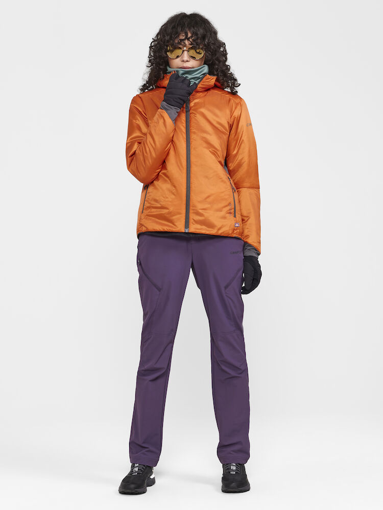 ADV Explore Lightweight Jacket W