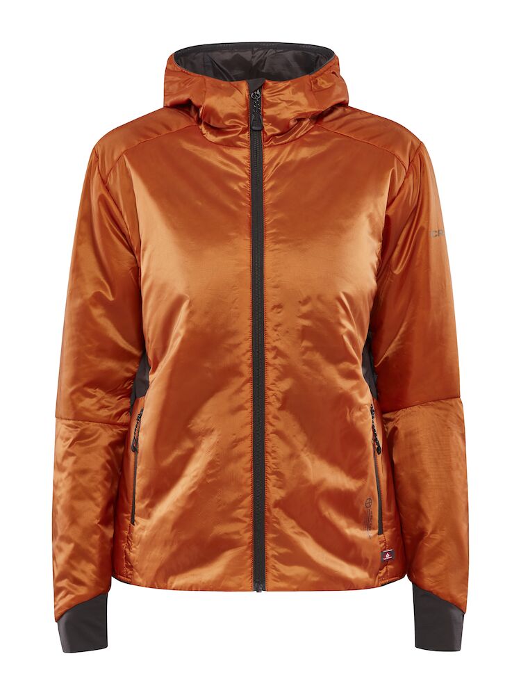 ADV Explore Lightweight Jacket W