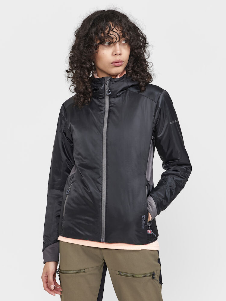 ADV Explore Lightweight Jacket W