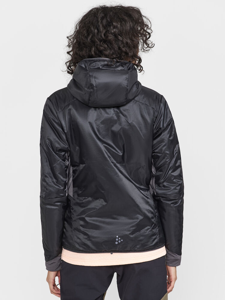 ADV Explore Lightweight Jacket W