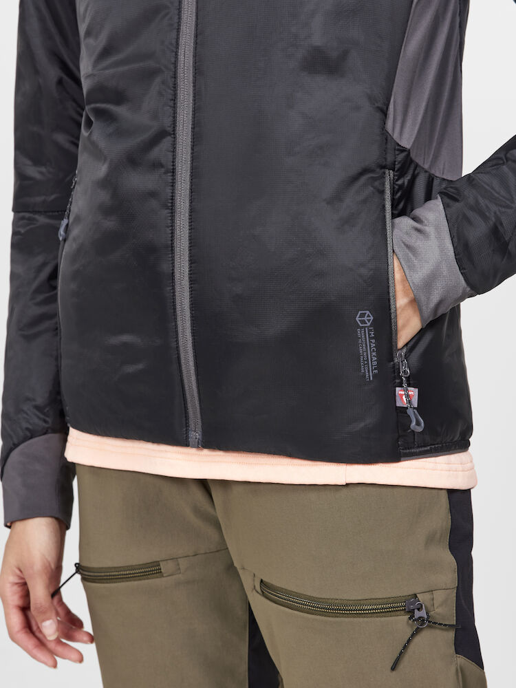 ADV Explore Lightweight Jacket W