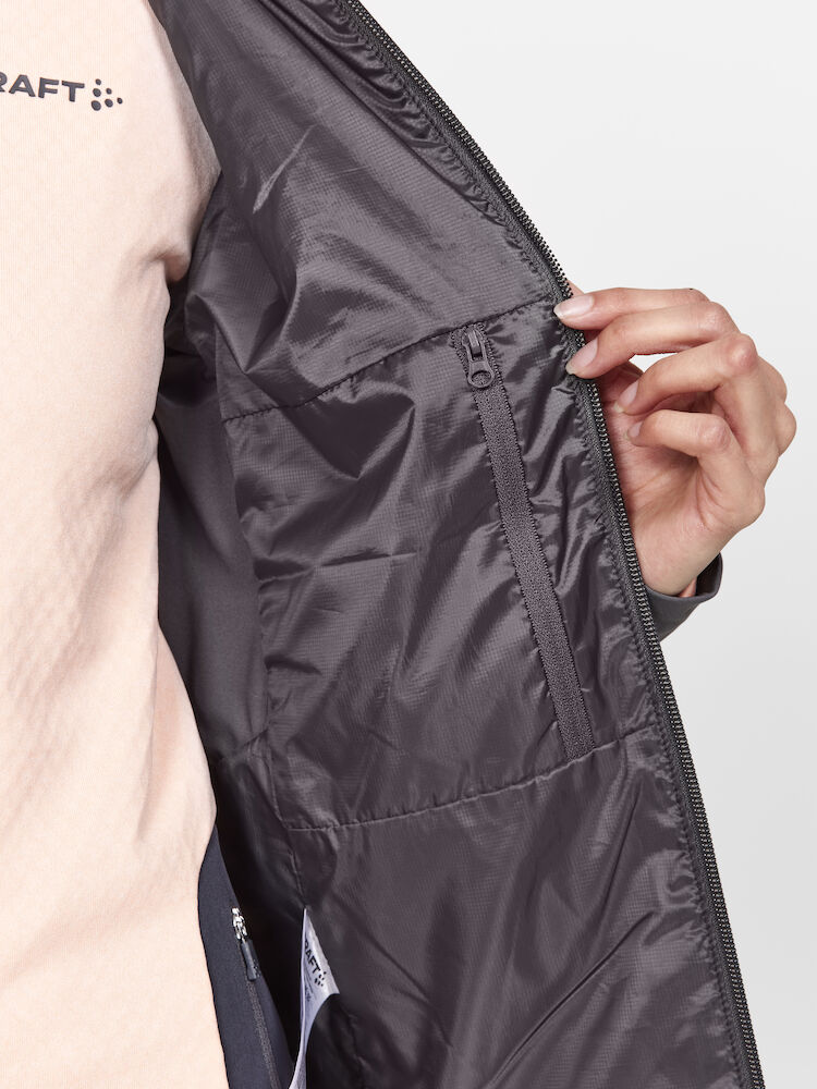 ADV Explore Lightweight Jacket W