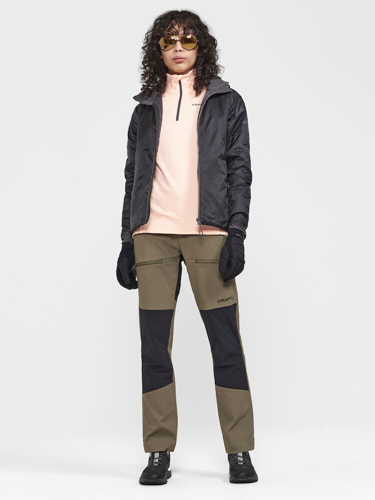 ADV Explore Lightweight Jacket W