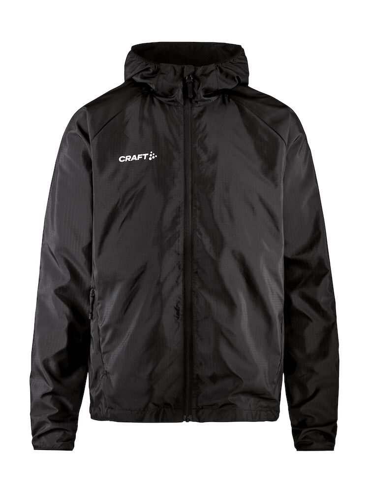 Squad Go Wind Jacket M