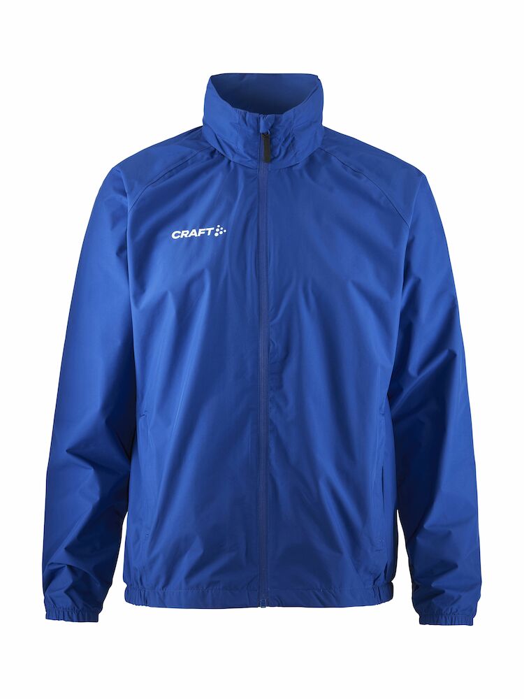 Evolve Rain Jacket M