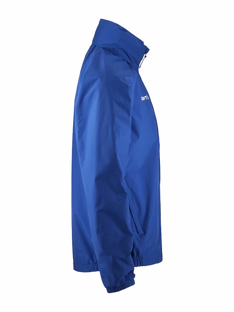 Evolve Rain Jacket M