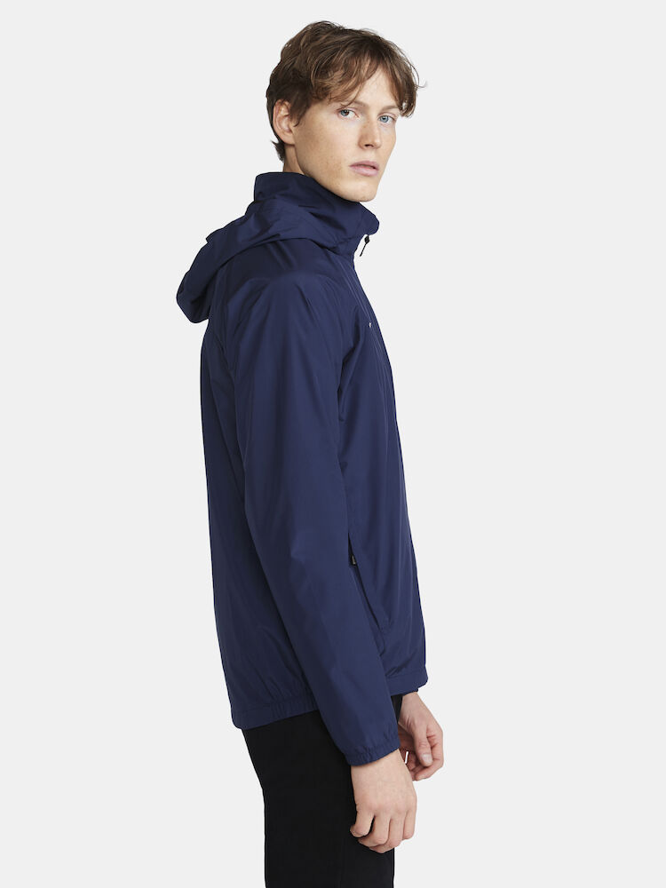 Evolve Rain Jacket M