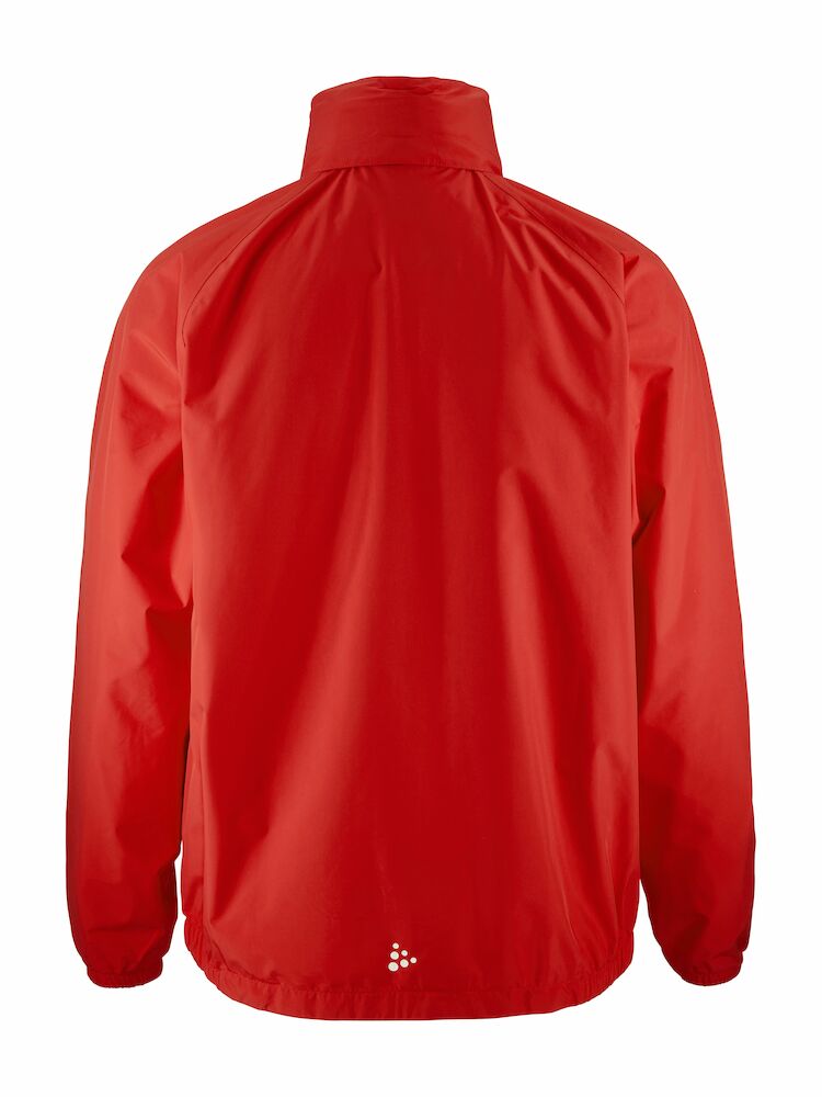 Evolve Rain Jacket M