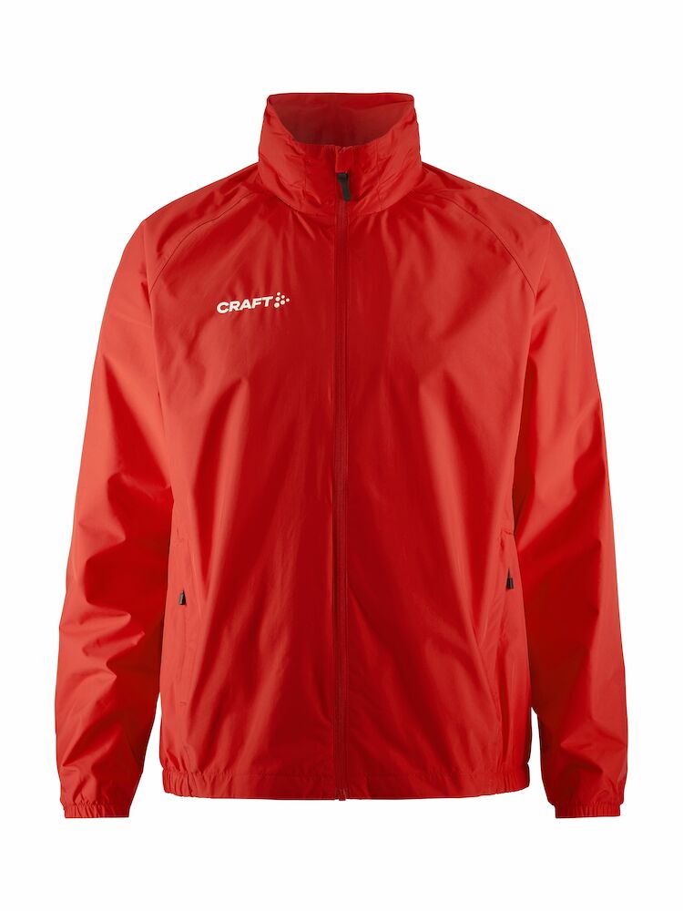 Evolve Rain Jacket M