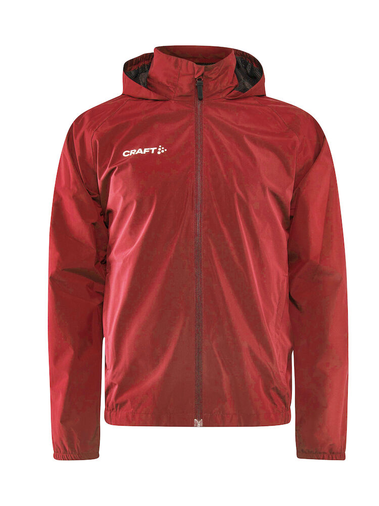 Evolve Rain Jacket M