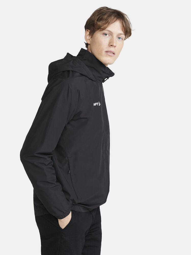 Evolve Rain Jacket M