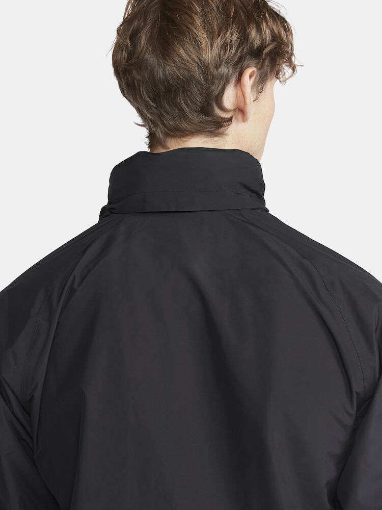 Evolve Rain Jacket M