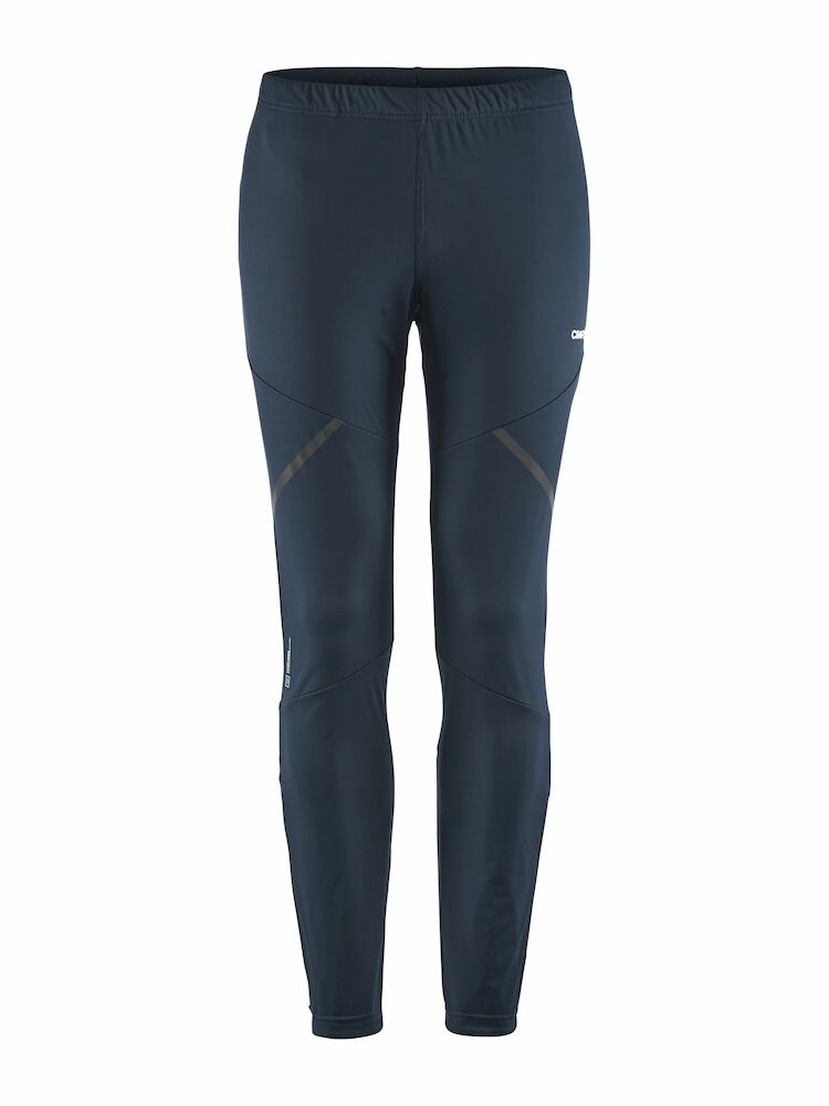 Core Nordic Ski Club Wind Tights M