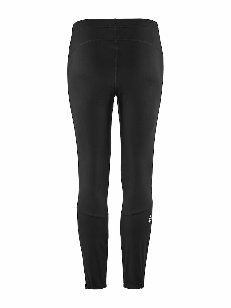 Core Nordic Ski Club Wind Tights M