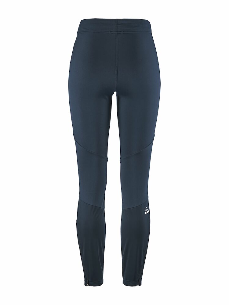 Core Nordic Ski Club Wind Tights W