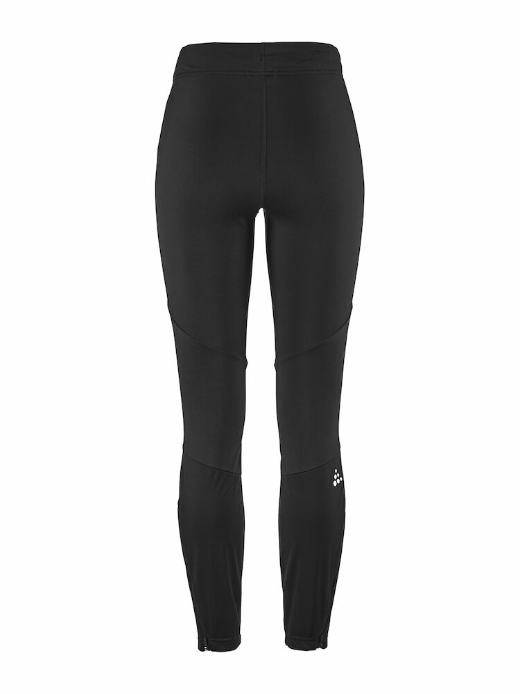 Core Nordic Ski Club Wind Tights W