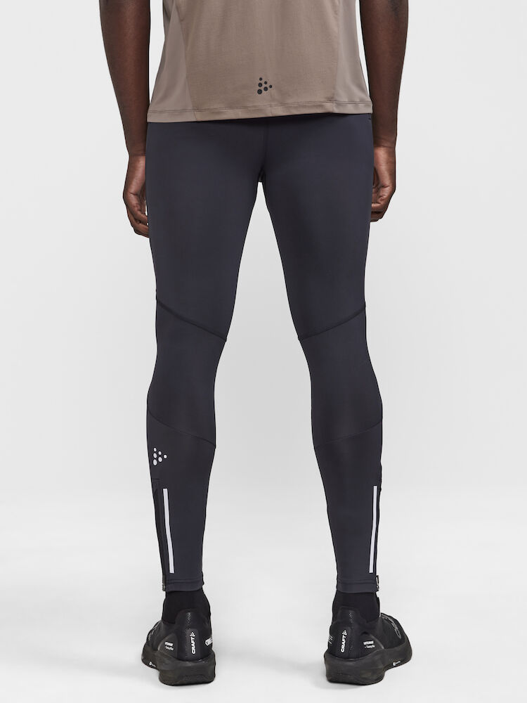 ADV Essence Zip Tights 2 M