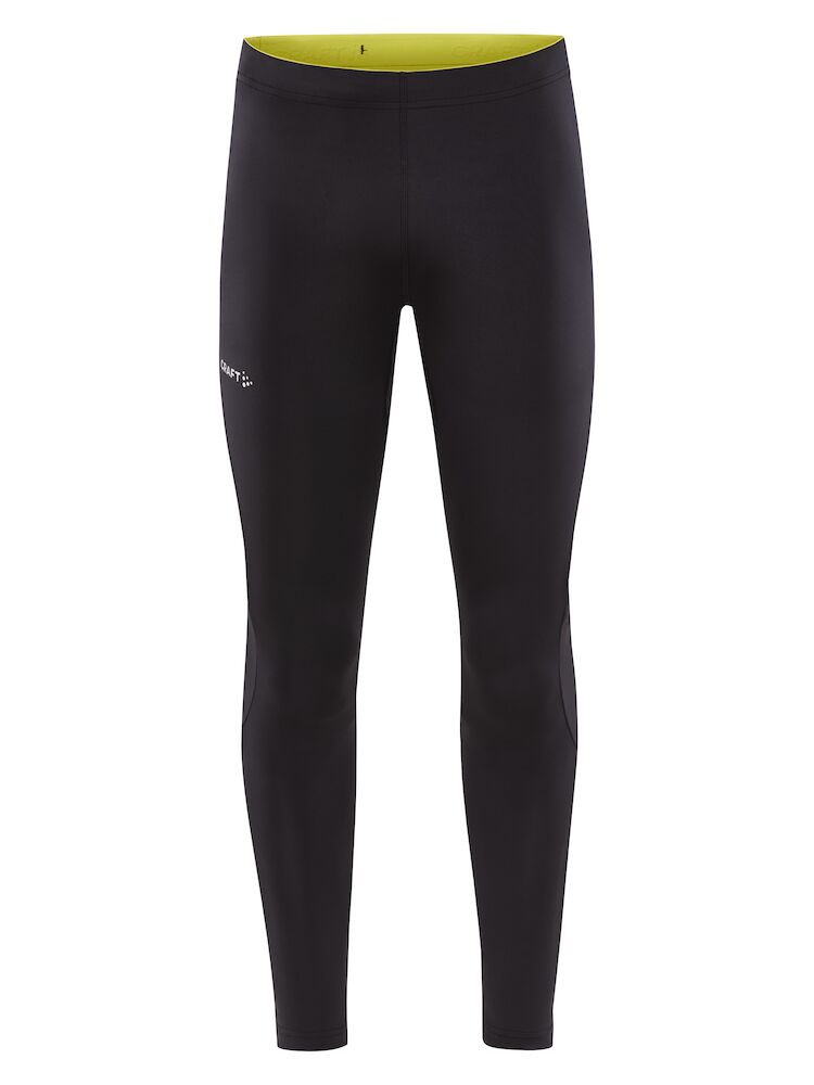 ADV Essence Zip Tights 2 M