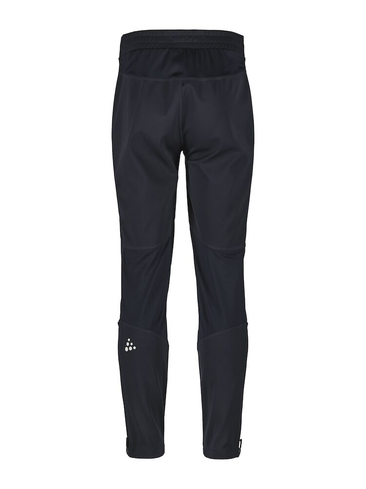 Core Nordic Ski Club FZ Pants Jr