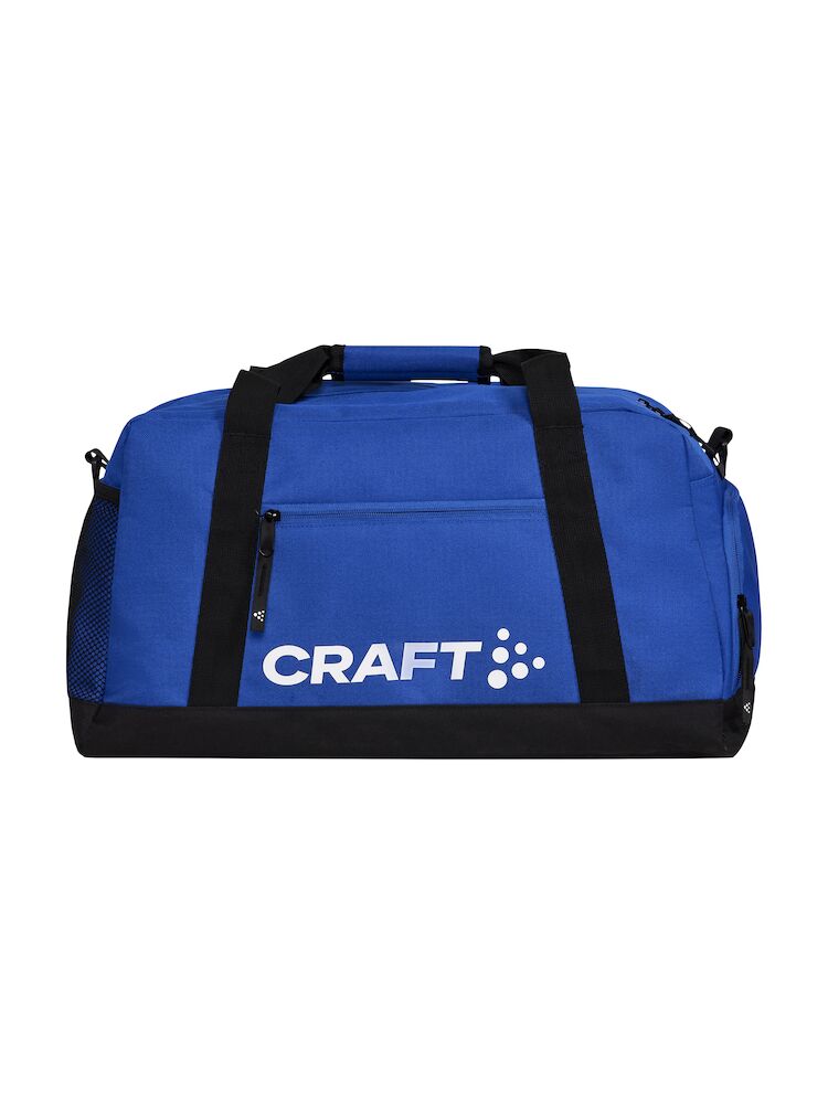 Squad 2.0 Duffel 36 L