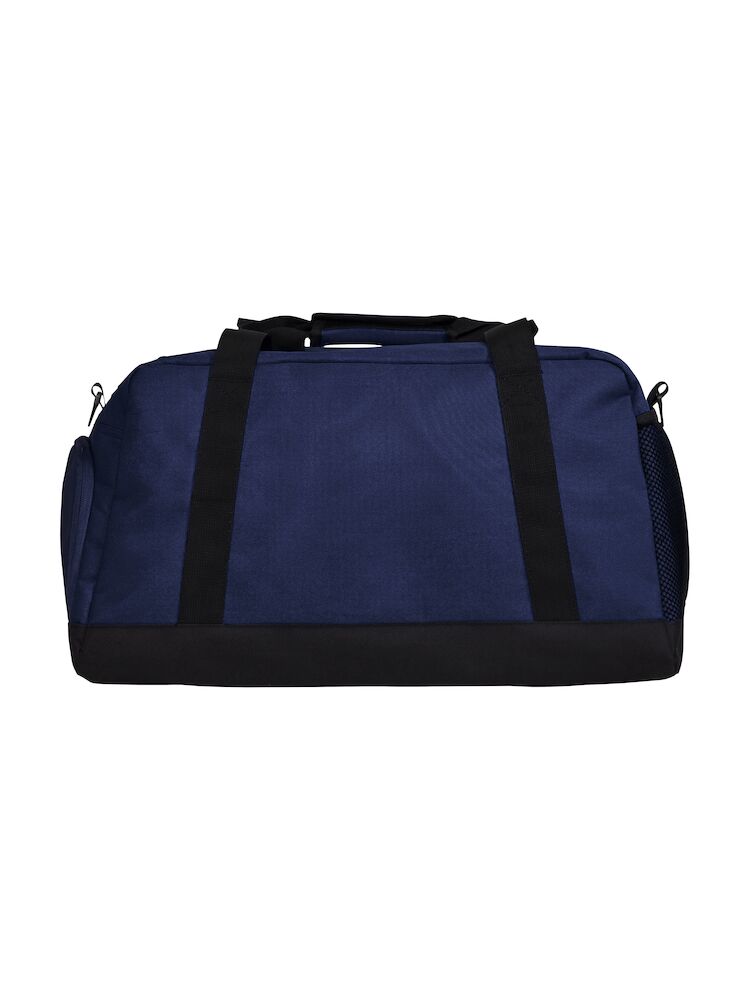 Squad 2.0 Duffel 36 L