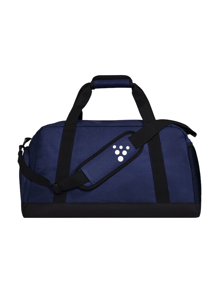 Squad 2.0 Duffel 36 L