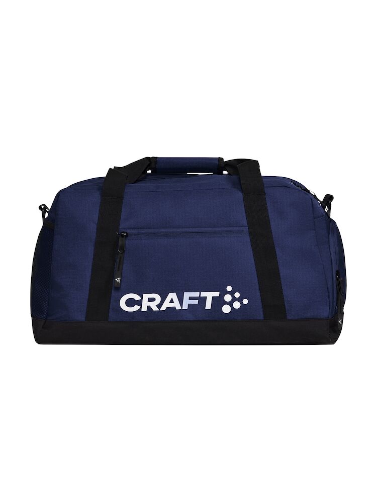 Craft Squad 2.0 Duffel 36 L