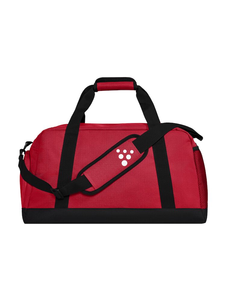 Squad 2.0 Duffel 36 L