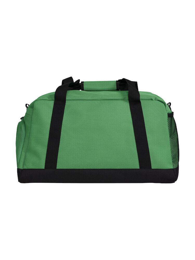 Squad 2.0 Duffel 36 L