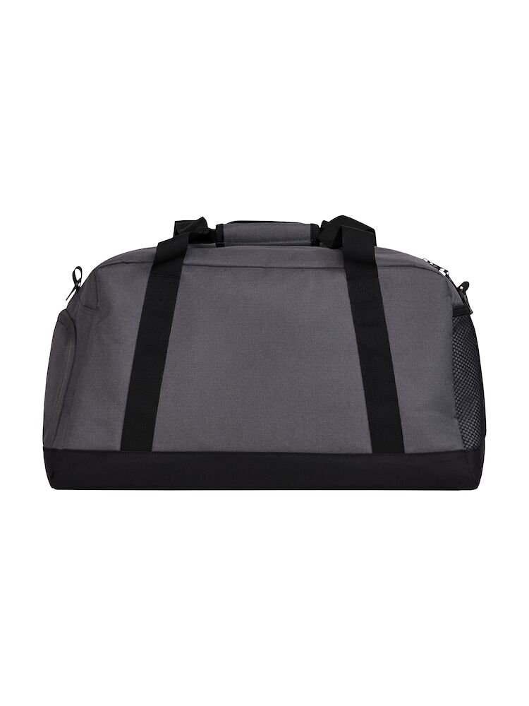 Squad 2.0 Duffel 36 L