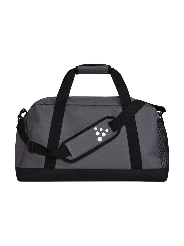 Squad 2.0 Duffel 36 L