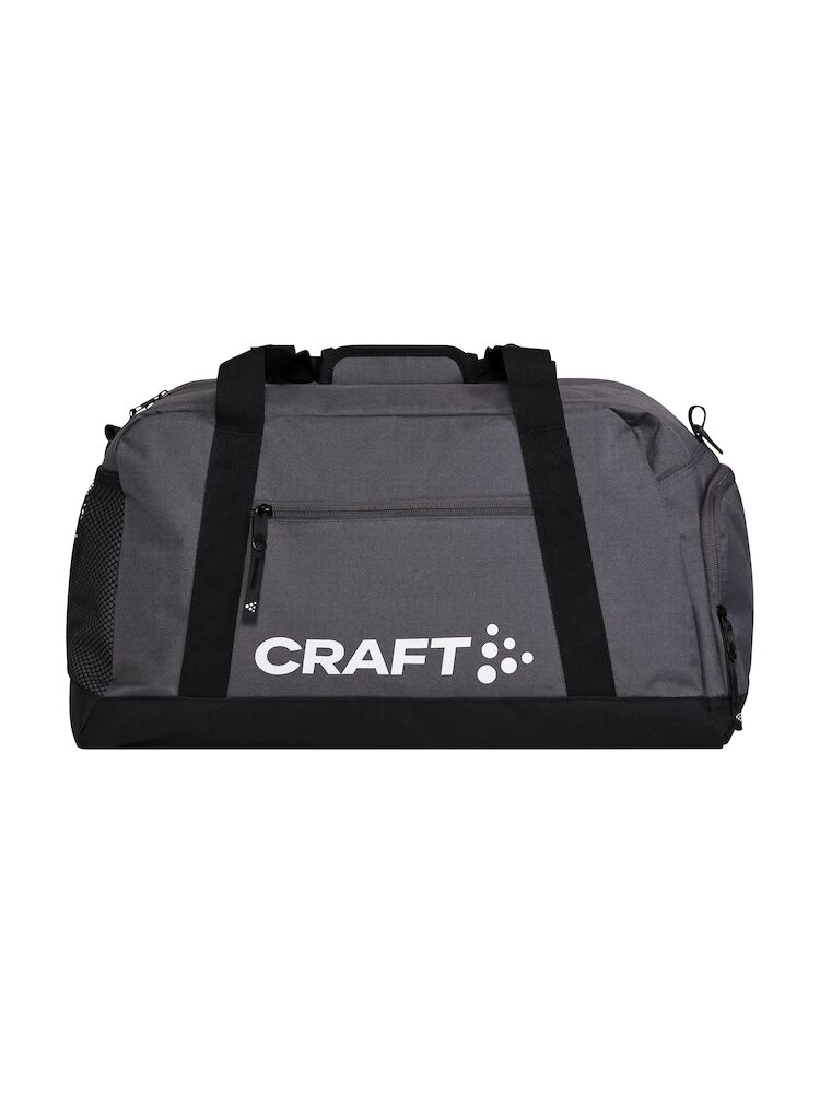 Squad 2.0 Duffel 36 L