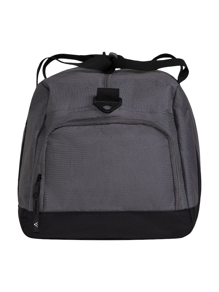 Squad 2.0 Duffel 36 L