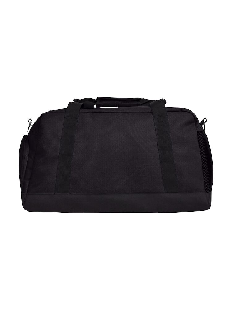 Squad 2.0 Duffel 36 L