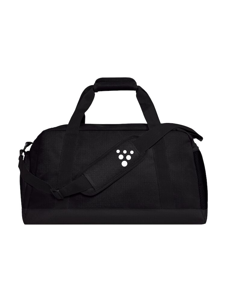 Squad 2.0 Duffel 36 L