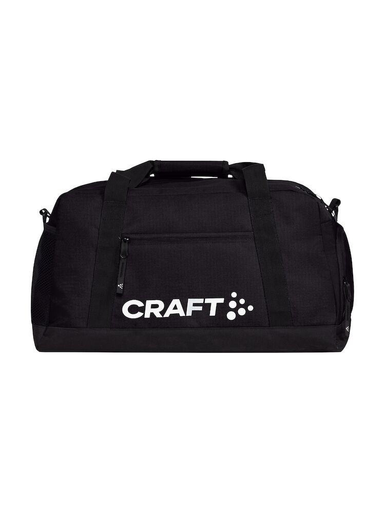 Squad 2.0 Duffel 36 L