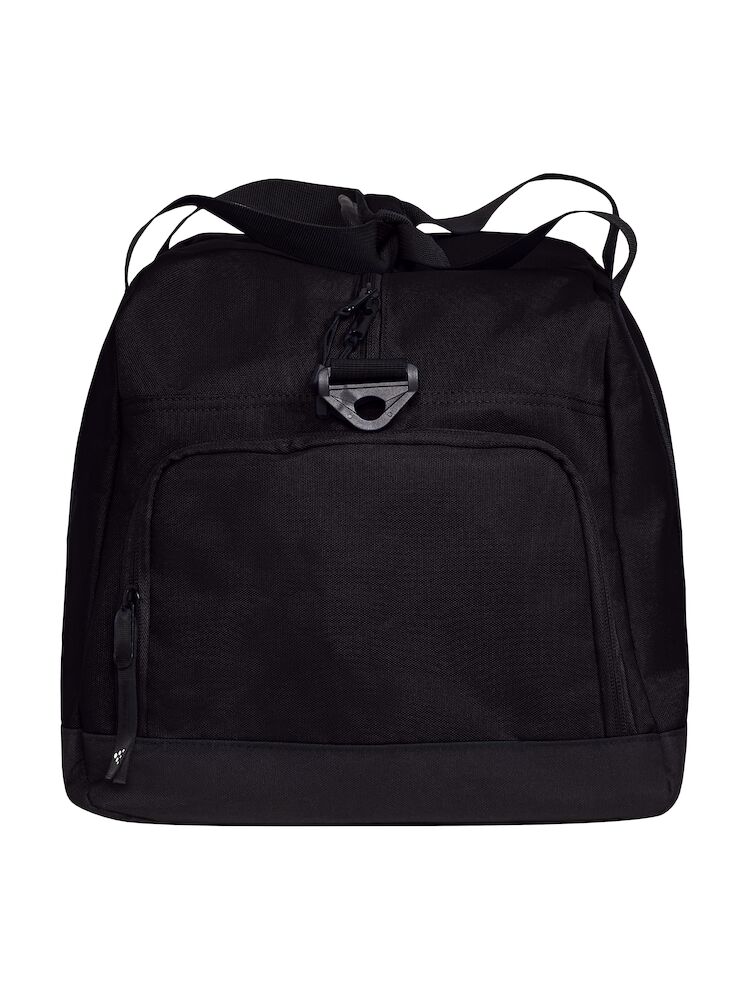 Squad 2.0 Duffel 36 L