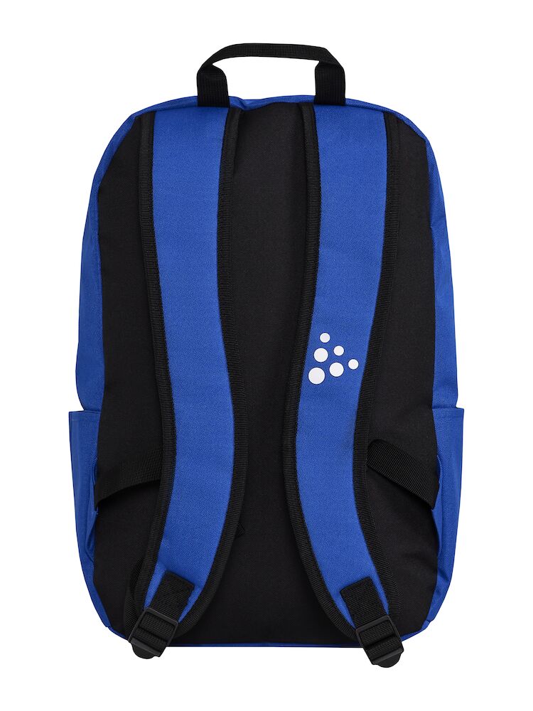 Squad 2.0 Backpack 16L