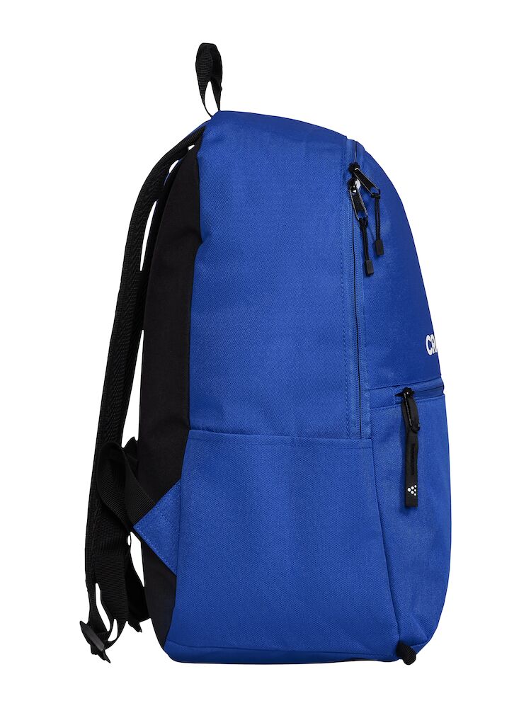 Squad 2.0 Backpack 16L